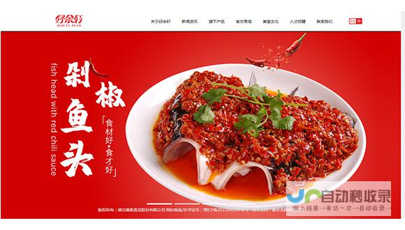 衡水网站建设：专业定制，提升品牌形象，推动业务发展