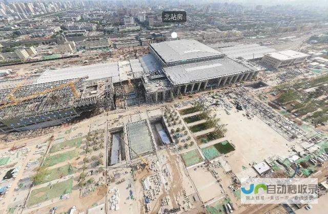 西安建站：构建您的专属数字空间，助力西安企业发展
